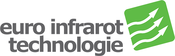 euro infrarot technologie GmbH & Co. KG